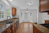 1101 Appian Way - Photo 9