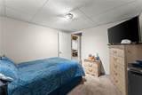 3875 Stutz Street - Photo 10