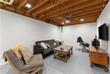 3875 Stutz Street - Photo 11