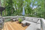 3875 Stutz Street - Photo 13