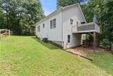 3875 Stutz Street - Photo 14
