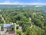 3875 Stutz Street - Photo 15