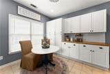 3875 Stutz Street - Photo 21