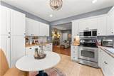 3875 Stutz Street - Photo 22