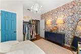 3875 Stutz Street - Photo 24