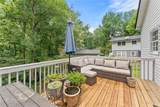 3875 Stutz Street - Photo 29