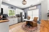 3875 Stutz Street - Photo 4