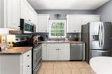3875 Stutz Street - Photo 5