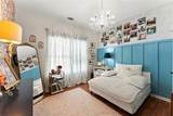 3875 Stutz Street - Photo 8