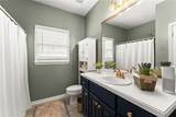 3875 Stutz Street - Photo 9