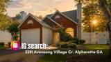 3281 Avensong Village Circle - Photo 34