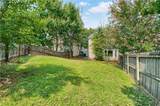 3281 Avensong Village Circle - Photo 35