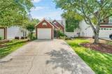 3281 Avensong Village Circle - Photo 36