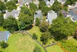 3281 Avensong Village Circle - Photo 37