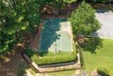 3281 Avensong Village Circle - Photo 40