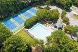 3281 Avensong Village Circle - Photo 41