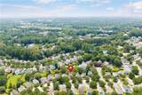 3281 Avensong Village Circle - Photo 42