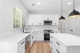 235 Gaines Oak Way - Photo 13