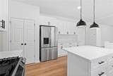 235 Gaines Oak Way - Photo 16