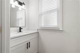 235 Gaines Oak Way - Photo 21