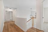 235 Gaines Oak Way - Photo 22