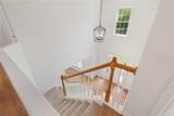 235 Gaines Oak Way - Photo 23
