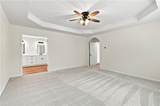 235 Gaines Oak Way - Photo 24