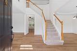 235 Gaines Oak Way - Photo 3
