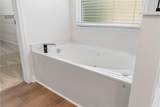 235 Gaines Oak Way - Photo 33