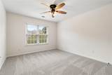 235 Gaines Oak Way - Photo 35