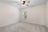 235 Gaines Oak Way - Photo 36