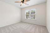 235 Gaines Oak Way - Photo 37
