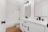 235 Gaines Oak Way - Photo 38
