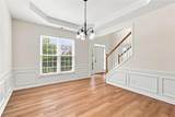 235 Gaines Oak Way - Photo 4