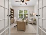 235 Gaines Oak Way - Photo 40