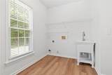 235 Gaines Oak Way - Photo 41