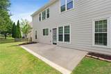 235 Gaines Oak Way - Photo 42