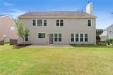 235 Gaines Oak Way - Photo 43
