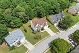 235 Gaines Oak Way - Photo 45