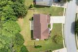 235 Gaines Oak Way - Photo 46