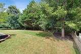 235 Gaines Oak Way - Photo 47