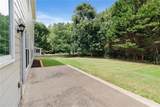 235 Gaines Oak Way - Photo 48