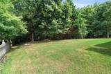 235 Gaines Oak Way - Photo 49
