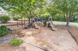 235 Gaines Oak Way - Photo 50