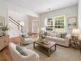 235 Gaines Oak Way - Photo 7