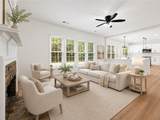 235 Gaines Oak Way - Photo 9