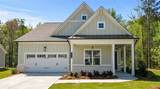 1116 Cooks Farm Way - Photo 1