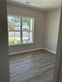 1116 Cooks Farm Way - Photo 13