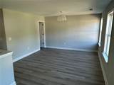 1116 Cooks Farm Way - Photo 14