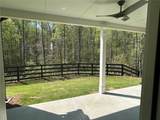 1116 Cooks Farm Way - Photo 2